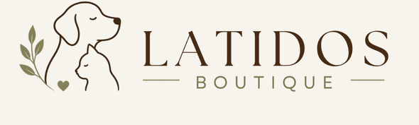 Latidos Boutique