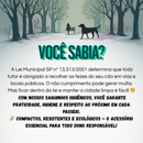 Kit 20 Refil Rolinhos Cata Caca 300 Saquinho Higiênico P/pet